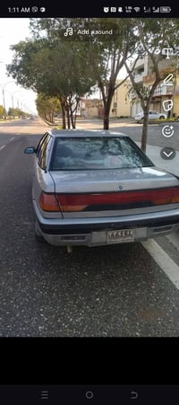 دایۆ ئیسپرۆ بۆفرۆشتن   ئاڕمی پلاستیک سلێمانی گێڕو مەکینەو تەقەو ڕەقەی ...