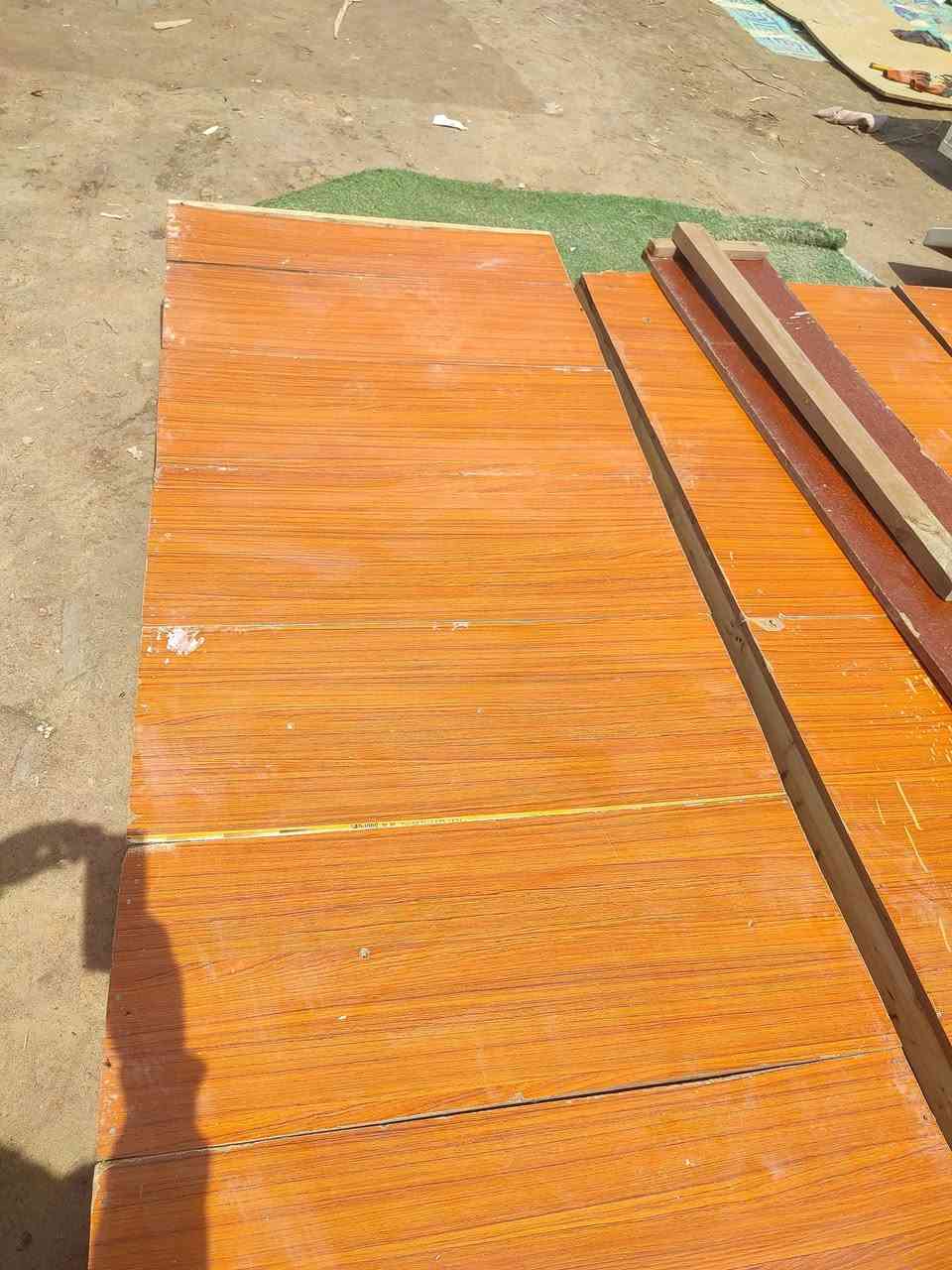 سلام عليكم غراض كلمن وسعره مناسب نجف حي نداء ***********
