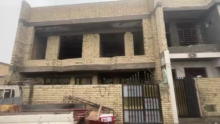 يا الله عرظ لصحاب لعوال بيت لبيع مساحه ٢٠٠متر بيت مال جناي فول طابقين واظح بل تصوير طابق الول كامل وطابق ٢هيكل عنوان دوانم شارع المدرسه نسام العلم اي ستفسار تصل ودلل ***********
