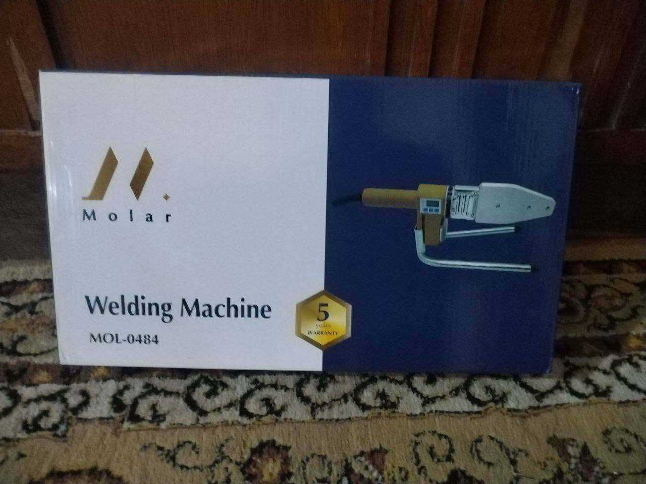 السلام عليكم

***********
