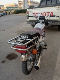 نامه تعمير 24وشاصي 19نضيفه سعر خاص 07833635264