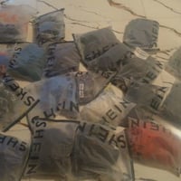 لانجري • حجز خاص • توصيل