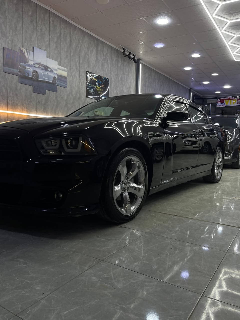 2014   بسمي رقم جديد سياره كلش نضيفهرحادث بل منشور فديو واضح سعره 165 استفسار  ***********  ماشيه 111 حادث بيبان بلاديه بدون داخل بدون كلشي
