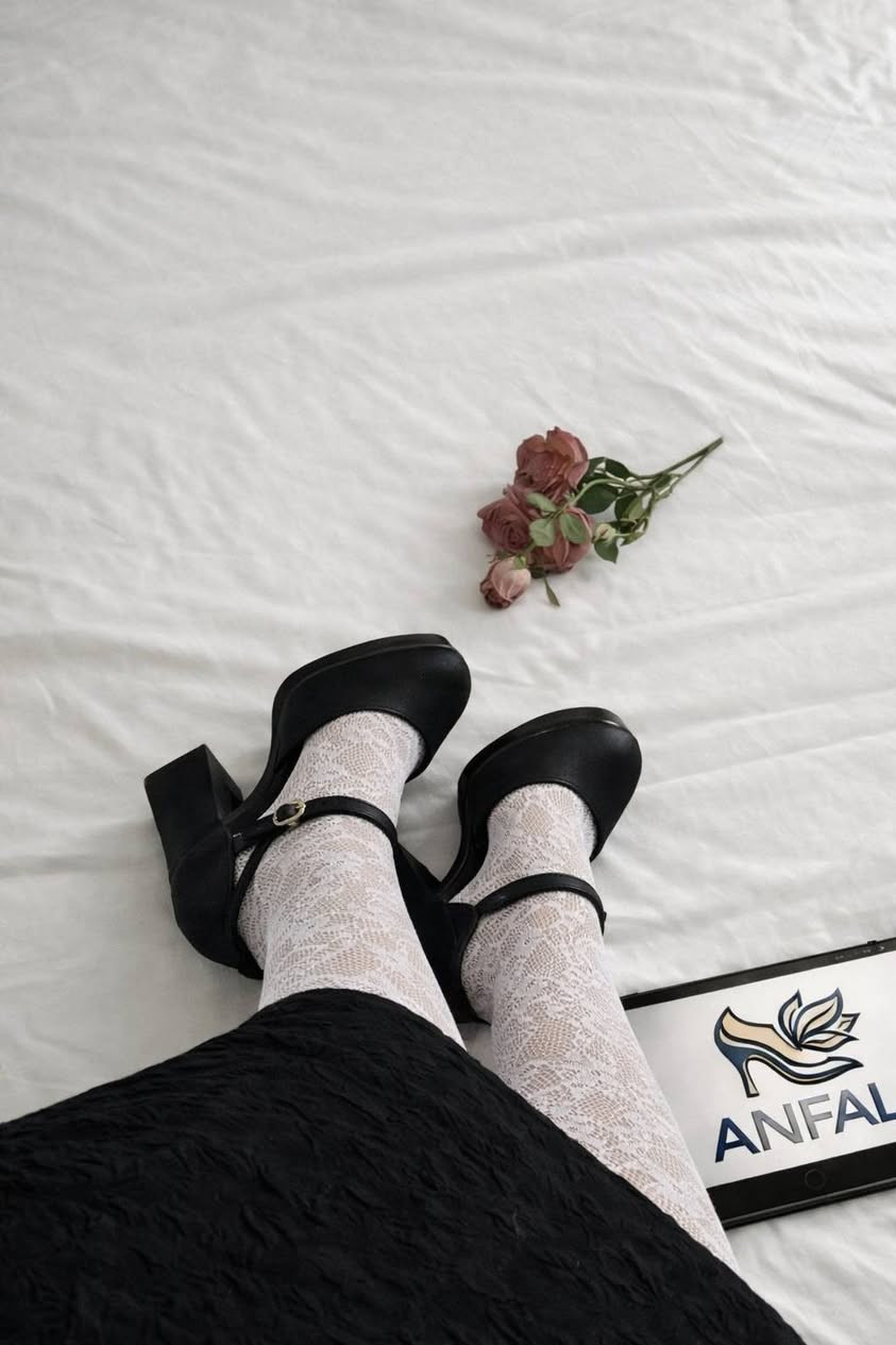 دشفولي الجمال وب٨ بس
عود لاتسوون متابعه 😑
يوجد توصيل لجميع المحافظات ٥
داخل بابل ٣ الف فقط


**إذا كنت صاحب هذا الإعلان وتريد حذفه لأي سبب، رجاءا أرسل رسالة إلى الدعم الفني**