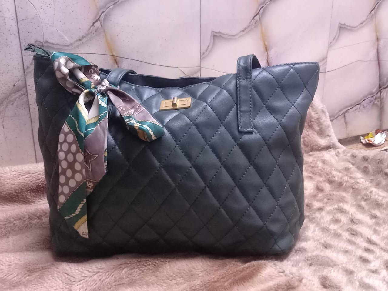 جنطه باله السعر الفين و3


**إذا كنت صاحب هذا الإعلان وتريد حذفه لأي سبب، رجاءا أرسل رسالة إلى الدعم الفني**