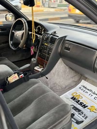 جاهزة • كفاله عامه • كير ومكينة مكفولات