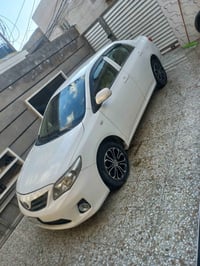 للبيع مديل 13 مكفولة رقم بغداد تحويل مباشر مكان بغداد المشتل  السعر 12...