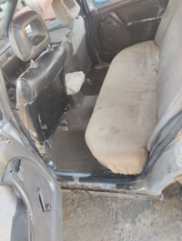 ستيشن • ١٩٨٧ • الفلوجه