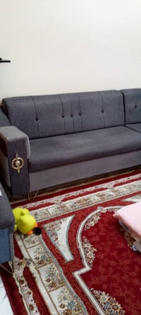 ديوان • نظيف • سبع ابكار