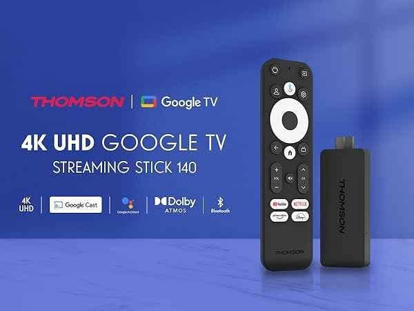 Tv box android
4k حەقیقی

تیڤی بۆکس مارکەی Thomson بەریتانی سەر بە کۆمپانیای Google chat شێوازی بەرنامەکەی هەمان شتە أربيل, العراق


**إذا كنت صاحب هذا الإعلان وتريد حذفه لأي سبب، رجاءا أرسل رسالة إلى الدعم الفني**