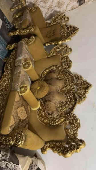 اللهم صل على محمد وآل محمد🌹🌹
توكلنا على الله 🤲
مكلف بالنشر تخم ملكي للبيع سعره (900 الف) جديد
للاستفسار مراسلة الصفحة او الاتصال على الرقم
***********
أو الرقم ***********
الرقمين بيهن واتساب
العنوان /بغداد /الشعله
