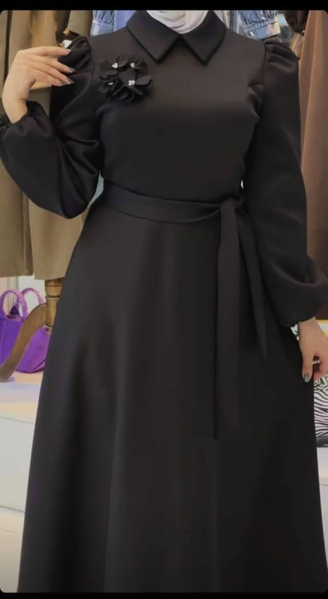 فساتين نسائي ومحير 
@إشارة
متوفر قماش وخياط يعني يوصلج كامل 
الج حق  تقيسين وتشوفين نظافه وترتيب الشغل والقماش الممتاز  بوجود المندوب 
توصيل فقط كربلاء


**إذا كنت صاحب هذا الإعلان وتريد حذفه لأي سبب، رجاءا أرسل رسالة إلى الدعم الفني**