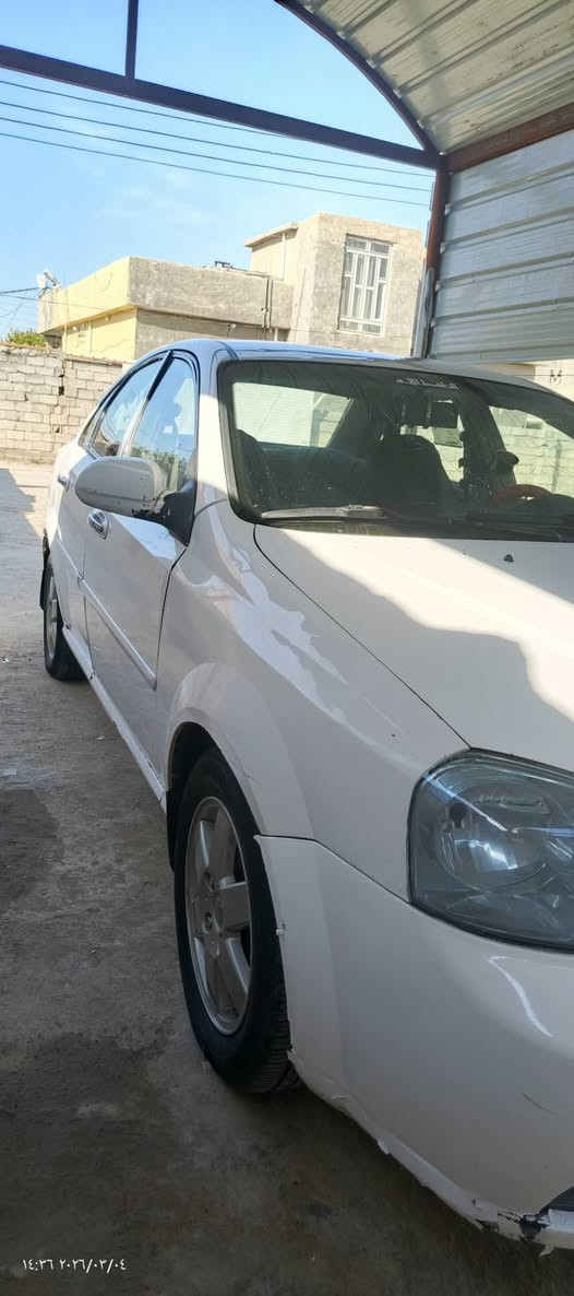 السلام عليكم ورحمة الله وبركاتة سياره ابترا لبيع 2004 سياره ماشالله نضافه فول تبريد ثلج لايت زنون السياره خير من الله كلشي مانقص رقمي *********** مكاني الخالص الدوجمه.
