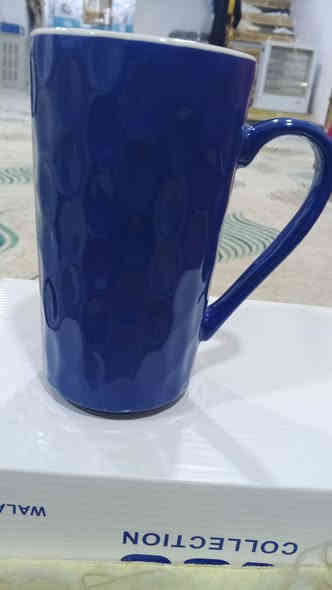 ام احمد للبالات الاوربيه اليوم وفرنه المك الحراري والكوب الحراري وبأسعار تنافسية  السعر ألف فقط العنوان ناحيه النيل قرب بيت ابو النسر *********** بي وتساب التواصل وبي كروب ام احمد للبالات الاوربيه الاغراض المنزليه وحياكم الله
