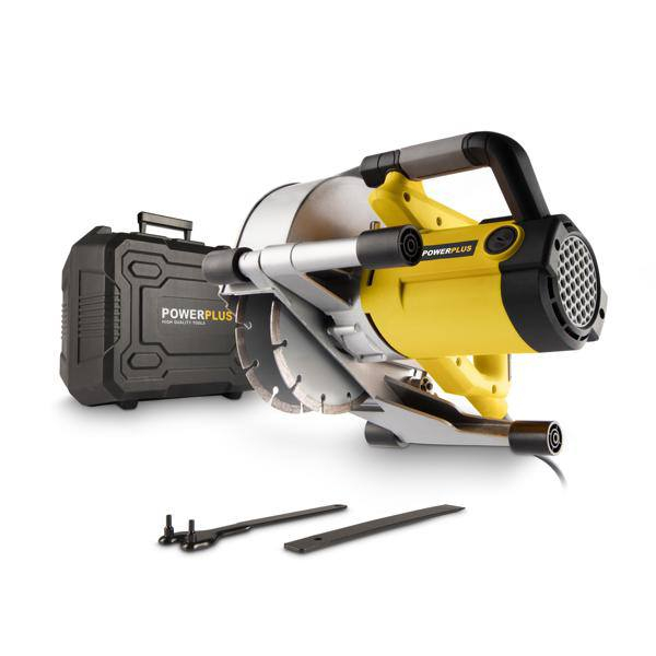 كوسره جداريه حفر حائط قوة 1800 واط
السعر 75 الف


**إذا كنت صاحب هذا الإعلان وتريد حذفه لأي سبب، رجاءا أرسل رسالة إلى الدعم الفني**