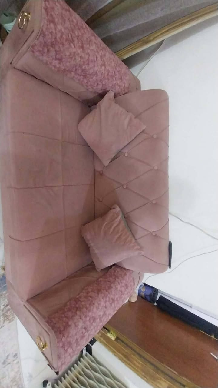 غراض بيت مستعجلين كلش ع بيعتهن
غرفه اطفال نظيفه ب225 وبيها مجال 

تخم8 نفرات مابي ضرر ب175 وبي مجال


**إذا كنت صاحب هذا الإعلان وتريد حذفه لأي سبب، رجاءا أرسل رسالة إلى الدعم الفني**