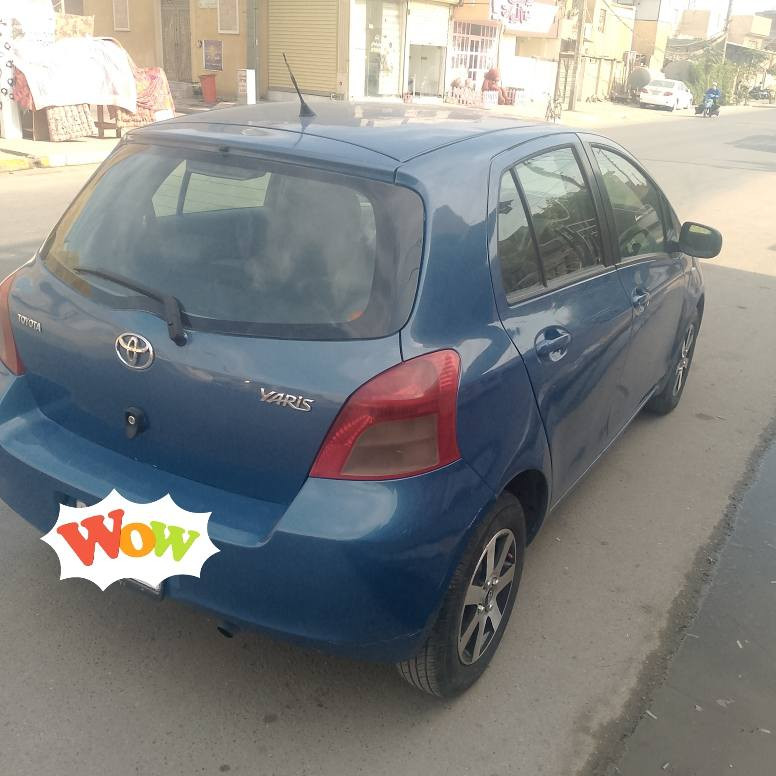 للبيع 70 2008 مكان السياره بغداد صبغ عام اثر جراد ***********
