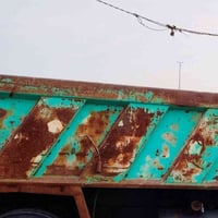 بدي تفصال لبيع ٠٧٨٤٤٧٥٠١٠٢