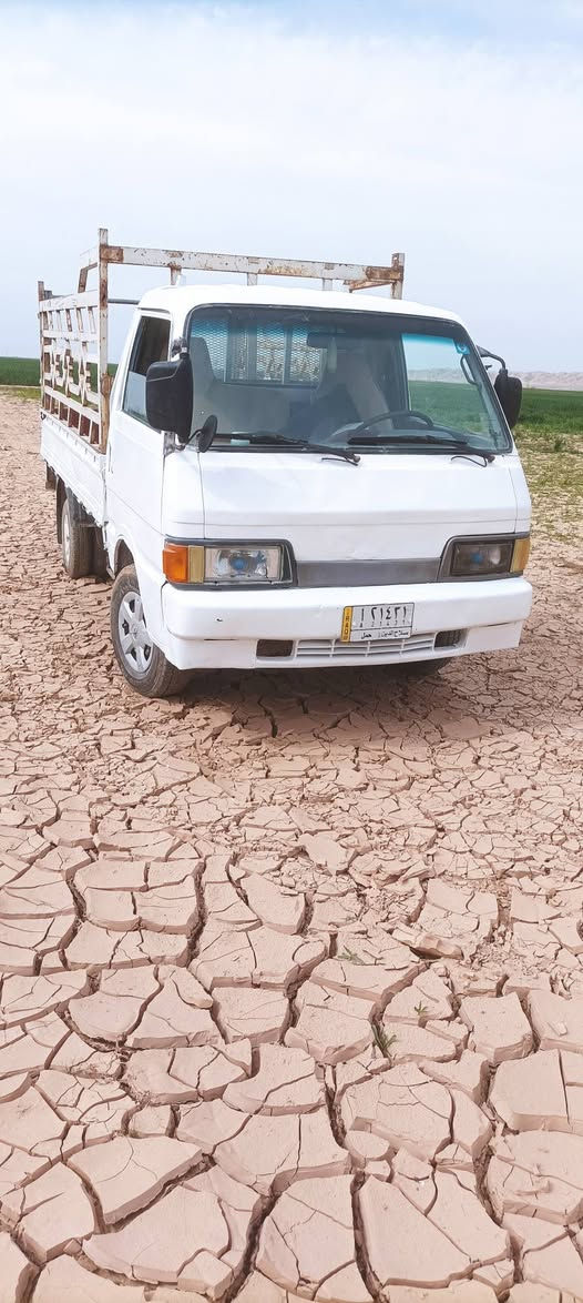 92مشروع حصة كاز بيها سنوية ل27تريد وكالة أو سنوية مصبوغة عام السعر اتصل ع القم ***********
