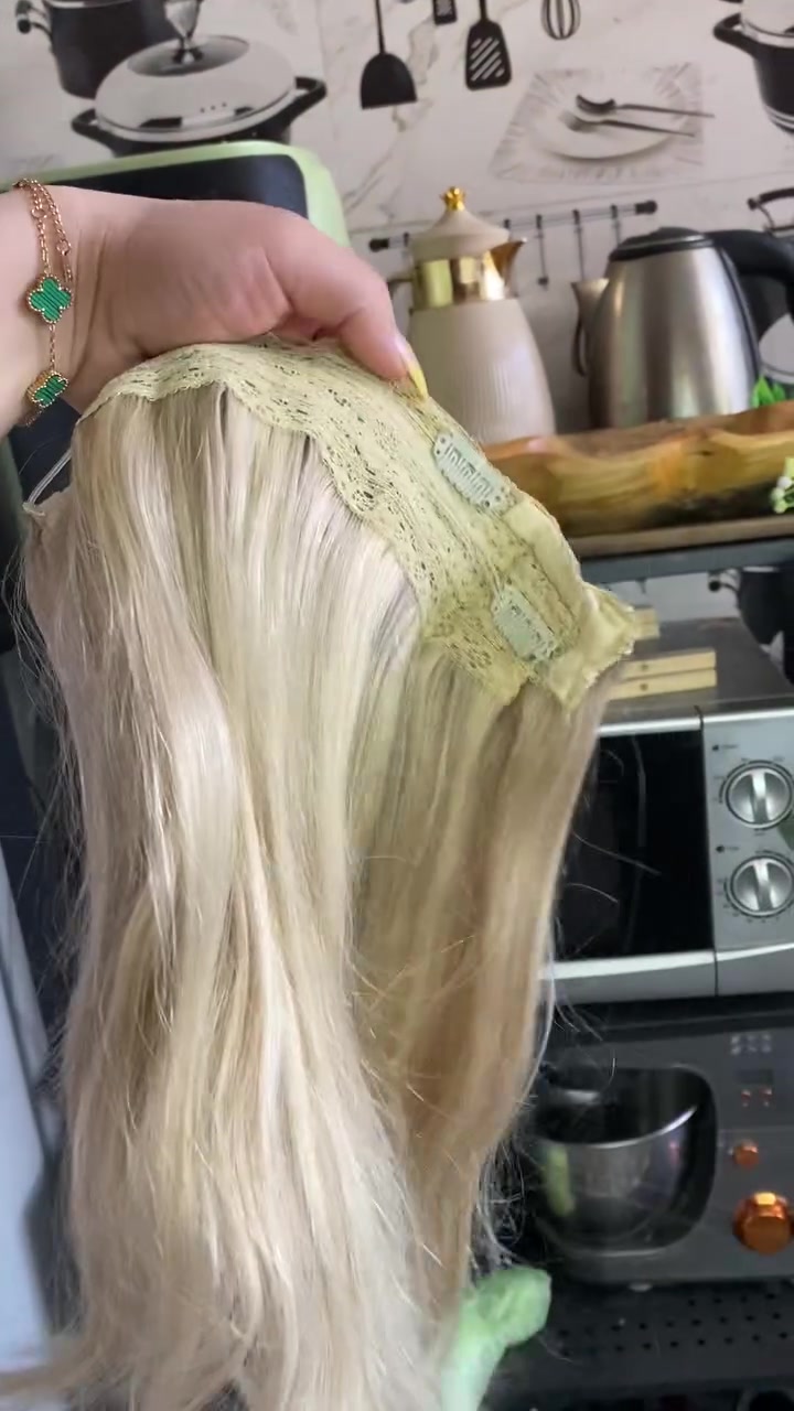 شعر طبيعي مية بلمية كلهن ٨٠ اكستنشن وباروكات ٥


**إذا كنت صاحب هذا الإعلان وتريد حذفه لأي سبب، رجاءا أرسل رسالة إلى الدعم الفني**