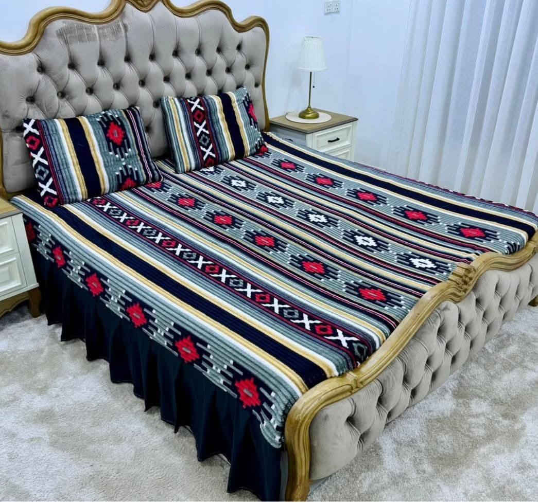 ***********  تحب توصل وياي  فرشات بنوعه
