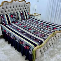 ٠٧٧١٤١٢٤٠٨٨  تحب توصل وياي  فرشات بنوعه