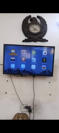 لل بيع مكاني بغداد الزعفرنيه سعر على هذا رقم 07711937909