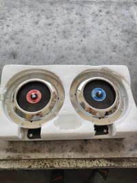 هورنات بوش • للبيع • استفسار خاص