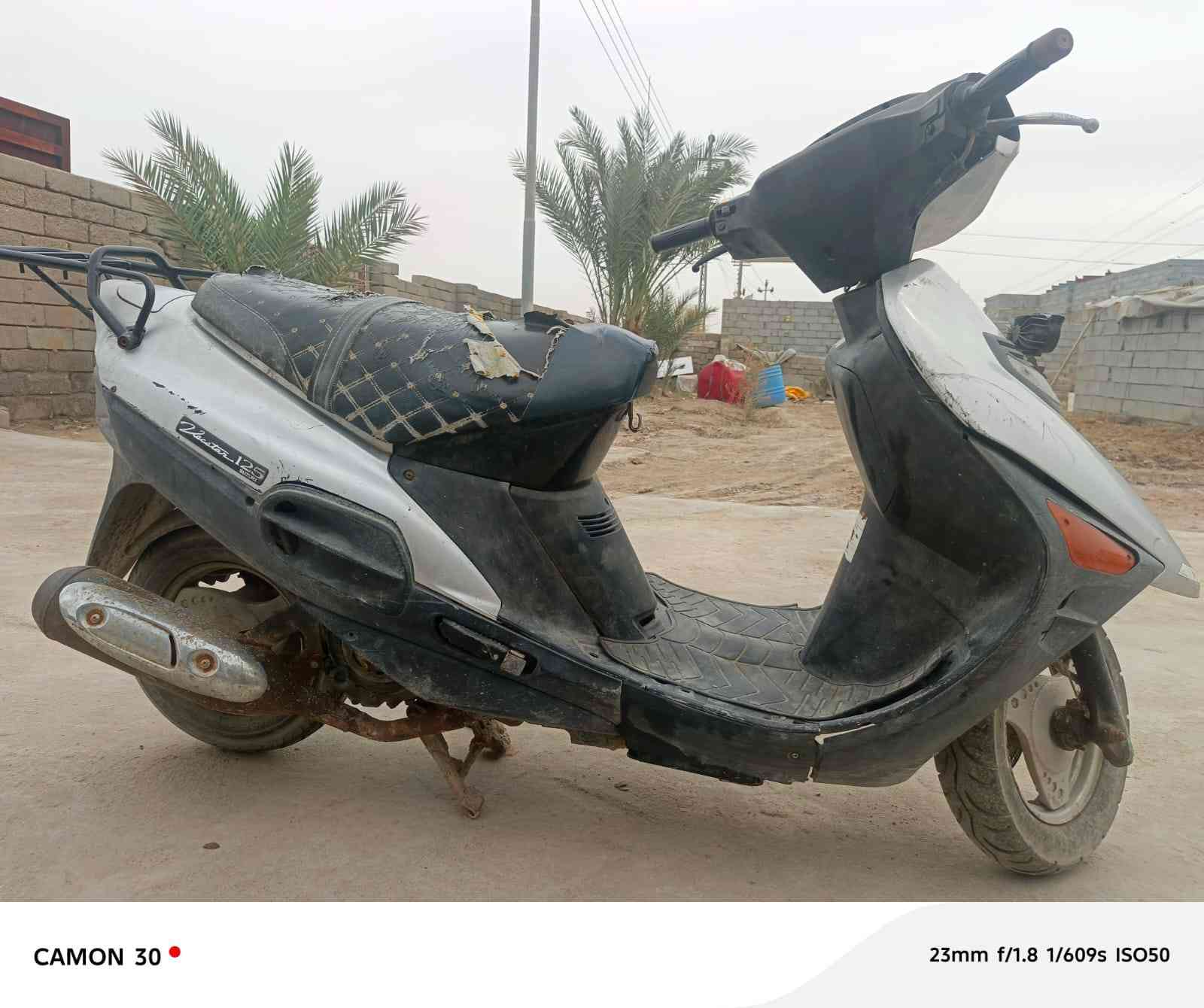 ساسوكي 100 مجفته  صارلهه 10 ايام
السعر 300 وبيهه مجال للطيبين


**إذا كنت صاحب هذا الإعلان وتريد حذفه لأي سبب، رجاءا أرسل رسالة إلى الدعم الفني**