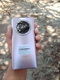 هونر X9c • ٢٥٦ • مستخدم ٥ ايام