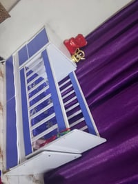 أثاث أطفال • ديكور أطفال