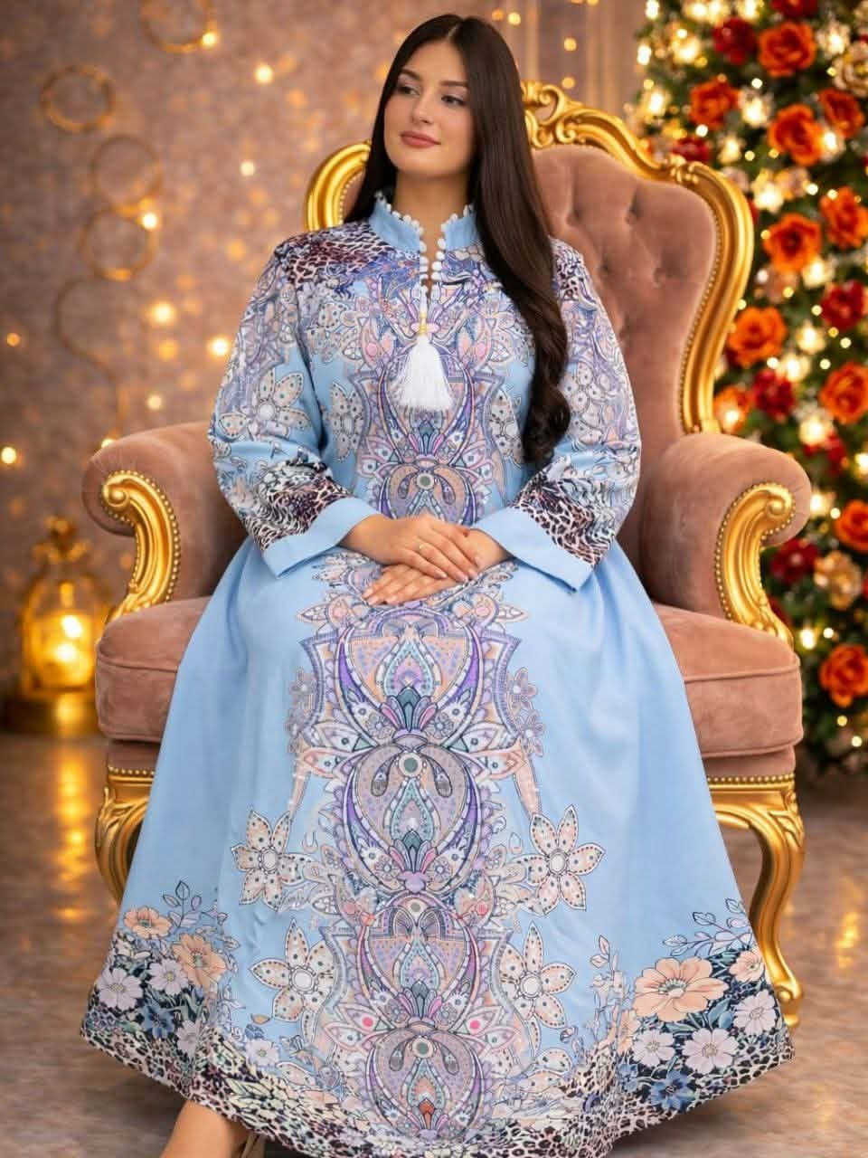 الي تحب تحجز   دراعه كويتي     وي كشخه عيد ويانا احلى  ☺️ ياله  وينكم


**إذا كنت صاحب هذا الإعلان وتريد حذفه لأي سبب، رجاءا أرسل رسالة إلى الدعم الفني**