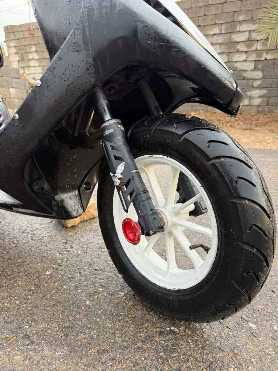 السلا۾ عليڪم 
للبيع 🖐🏻
ماڪس عدله بوشه 49 بلاد 
وياله رياضي 
صلنصه FM
السعر 350 وبيها مجال 
مڪاني ديالئ ڪنعان 
شراي يتفضل خاص 
۾/ڪفراتها وياها وقباقه اشاير وبڪلايت


**إذا كنت صاحب هذا الإعلان وتريد حذفه لأي سبب، رجاءا أرسل رسالة إلى الدعم الفني**