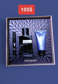 مكياج • توصيل مجاني