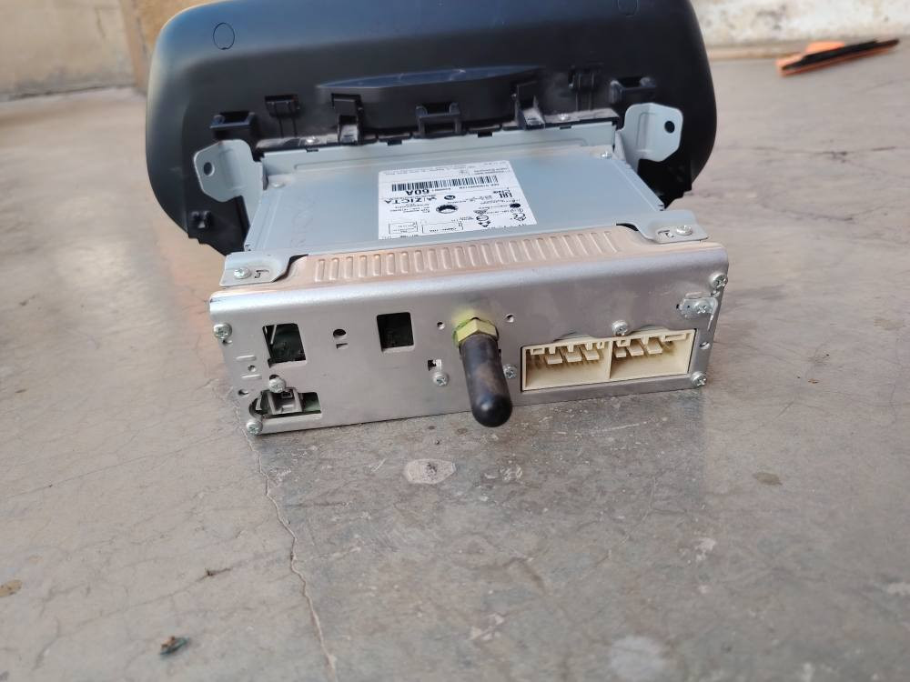 شاشة توسان بلادي موديل 2019 للبيع للمعلومات الاتصال
***********
*********** كركوك, العراق
