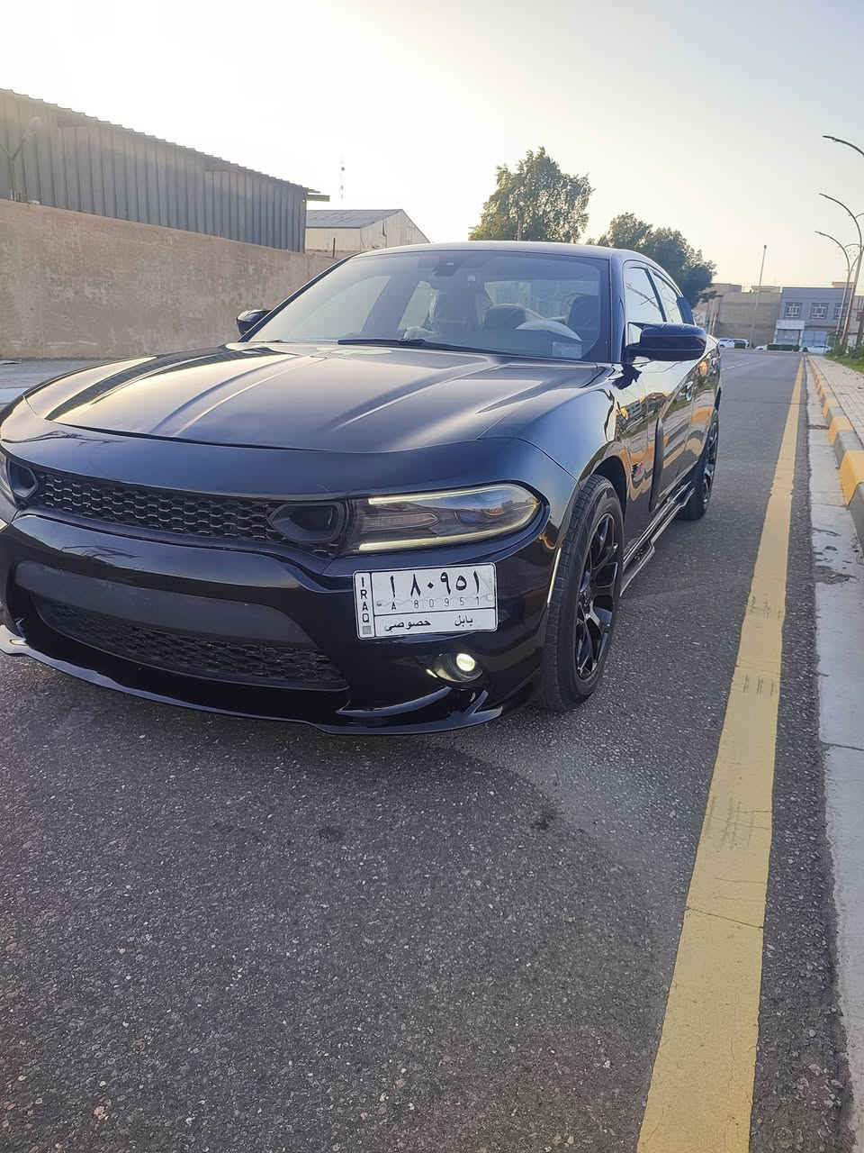 سلام عليكم جارجر موديل 16
رقم بابل تحويل مباشر 

حادث امريكا جاملغ الخلفي وباب 

وبالعراق العظيم دور جاملغ الخلفي وربع الباب 

مكفوله من التبديل  والارباك

صور الحادث مرفقة بيها سونار مرفق 

كير مكينه تبريد تتفئة حداديه مكفولات شرط الفحص 

ملاحضه فور ويل وملغي سعرها 153 وبيها مجال بسيط 

مكانها كربلاء استفسار. *********** 

***********
