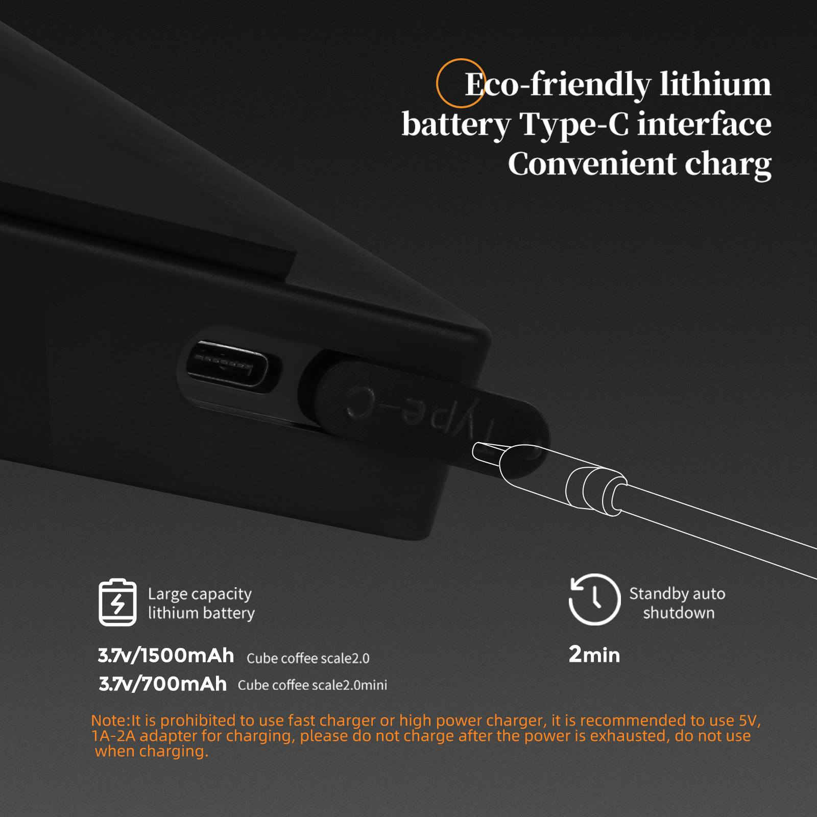 ٣٥ الف


**إذا كنت صاحب هذا الإعلان وتريد حذفه لأي سبب، رجاءا أرسل رسالة إلى الدعم الفني**