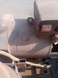 شاصي ورأس توليد  ٣٠ كيفي  ابيع كوم حديد مااعرف شبي العنوان بغداد البلد...