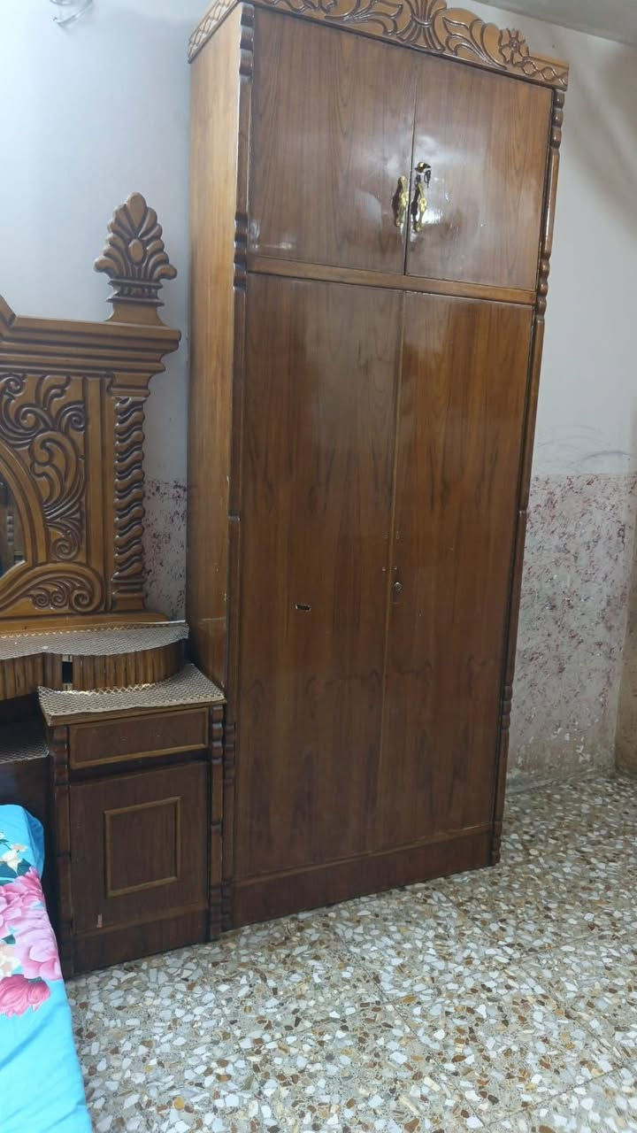 غرفه نوم للبيع مكاني حي  اور سعر 600


**إذا كنت صاحب هذا الإعلان وتريد حذفه لأي سبب، رجاءا أرسل رسالة إلى الدعم الفني**