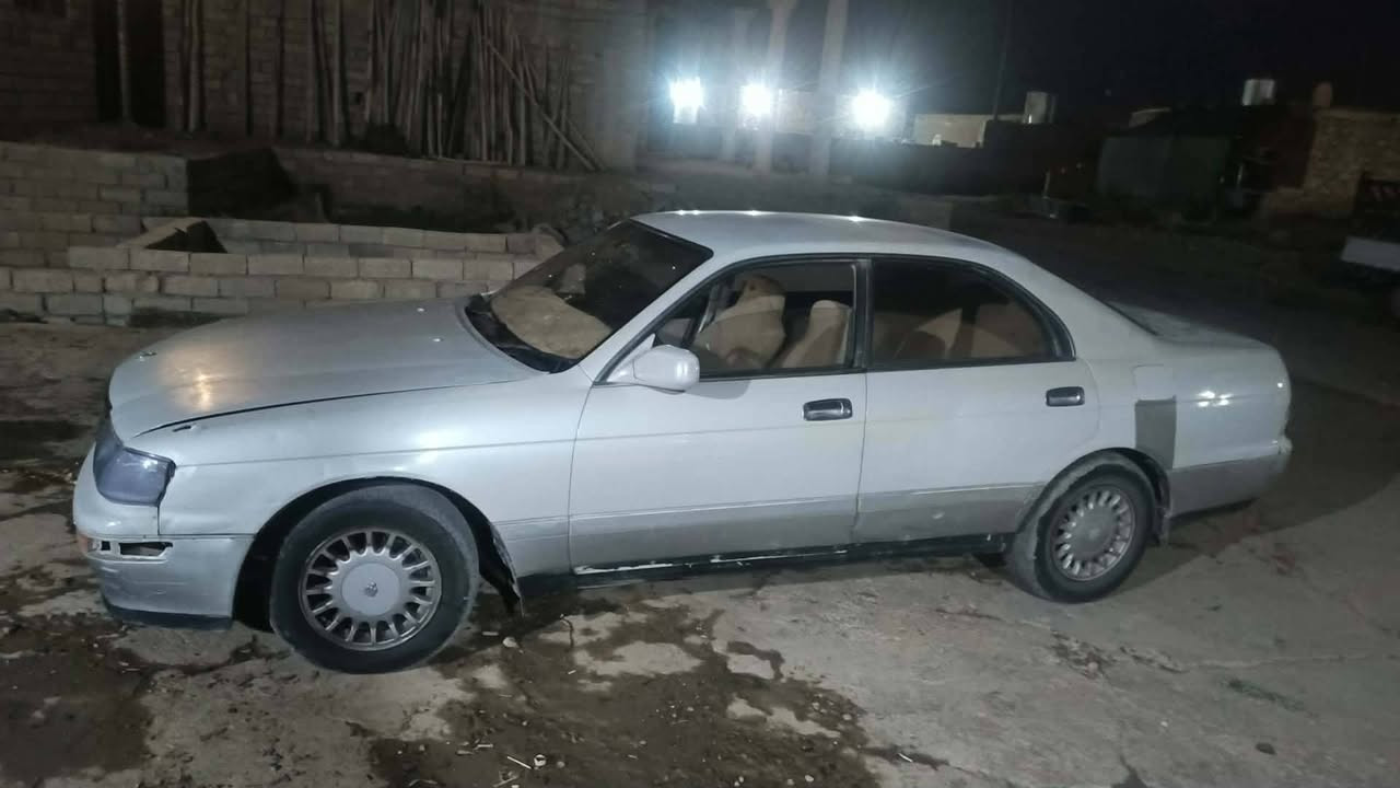للبيع بطه متصل ادوات 
كير محرك خير من الله كهربائيات شغاله 
صدر 90%تواير نص عمر السياره حلوه 
السعر 18وبي مجال
عنوان بيجي 
***********
