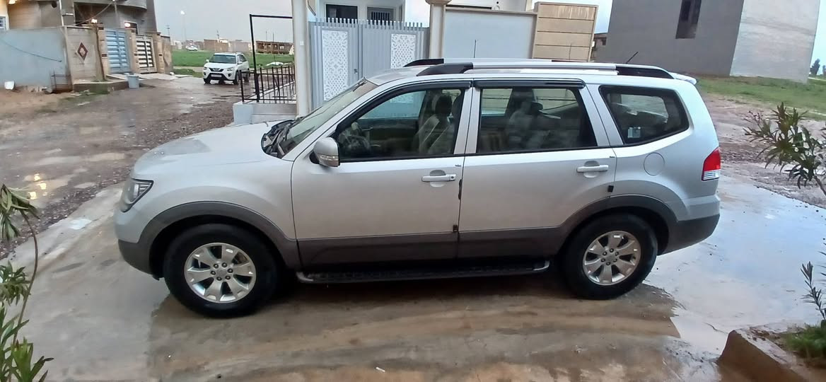 كلين 
كشنات جلد 
3قطع تبريد 
حساس امامي خلفي 
كاميرا 
مسجل شاشه كبيره 
شاشات بل كشن موصل, نينوى


**إذا كنت صاحب هذا الإعلان وتريد حذفه لأي سبب، رجاءا أرسل رسالة إلى الدعم الفني**