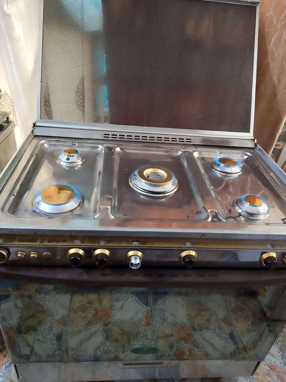 للبيع نضيفات وشغالات وبيهن ضمان


**إذا كنت صاحب هذا الإعلان وتريد حذفه لأي سبب، رجاءا أرسل رسالة إلى الدعم الفني**