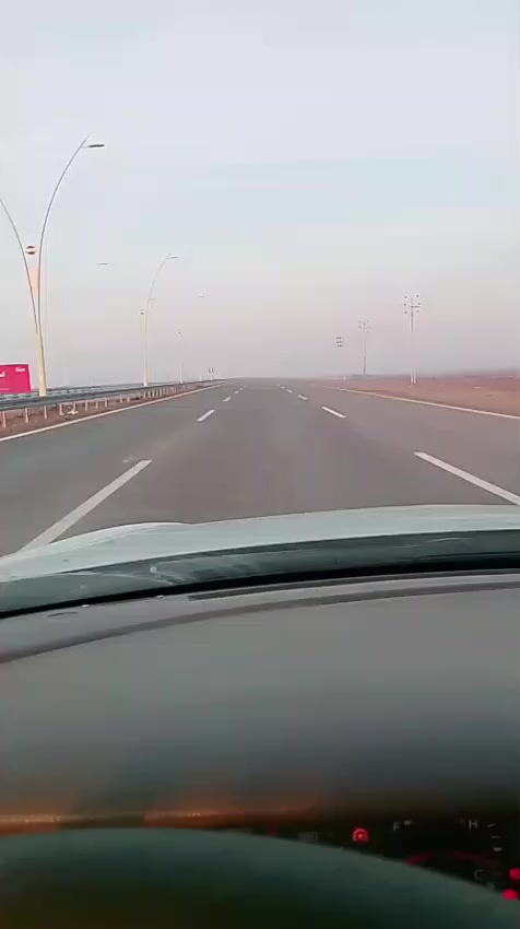 سياره سافران محرك الفين موديل 2010امبدل بيها بنيد دعاميه تبريد نقص شبجه رقم انكليزي سنويه 9/28تنهي وبسمي حداديه وتايرات 60/100 صبغ بس حزام نص ونص گيرزين ومكينه زينه السعر 80


**إذا كنت صاحب هذا الإعلان وتريد حذفه لأي سبب، رجاءا أرسل رسالة إلى الدعم الفني**