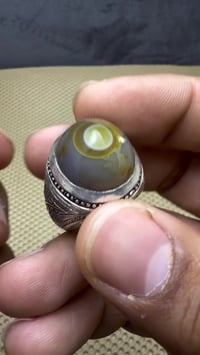 نوادر • سليماني • تحفة