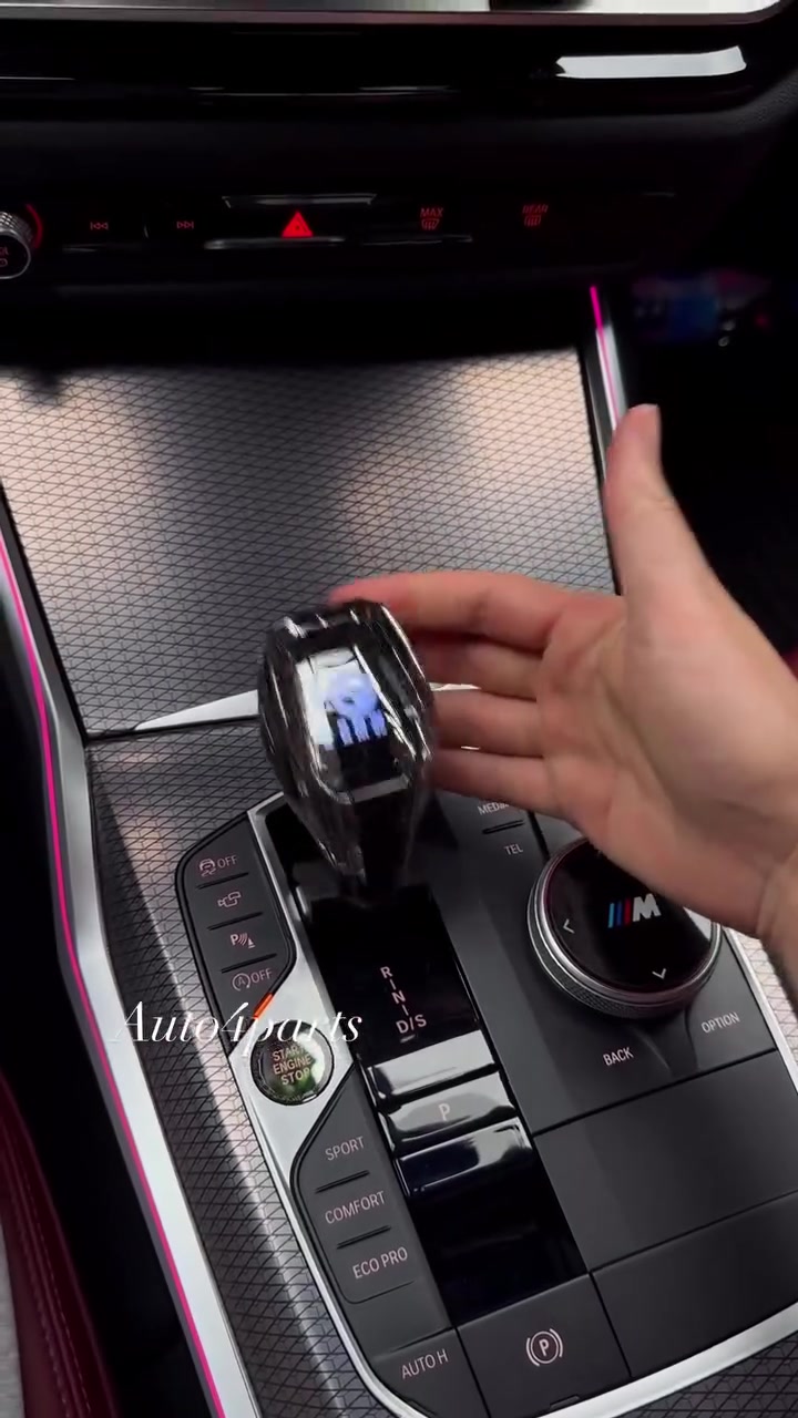 توفر كير BMW للموديل الحديث 

للطلب واتساب 
***********
