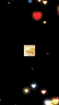 خيوط كولاجين • سيروم كولاجين • موصل باب السراي