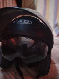 20 و بيهه مجال شوف كدام عينك 07891814105 رقمي