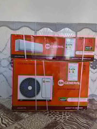 عيني سبلت طن ونص جنرال بعده بلكارتون مامفتوح الله شاهد لن محتاجه ارد ا...