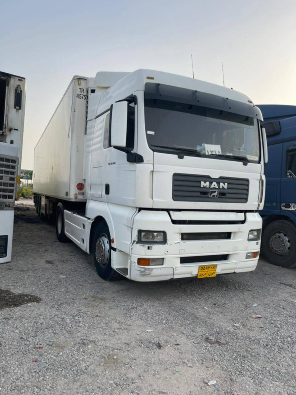 2007فول مؤصه فات  به س ريتايد نيه   كامل تايه ي تازه يه   سه نه وي تازه يه  به راد شيرؤ جهاز sl300 شوين سيدسادق ب***********
