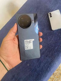 كامون 30 برو • ٢٥٦/١٢ • نظيف